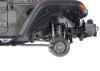 Picture of Rubicon Express Suspension Lift Kit - JL4444NR