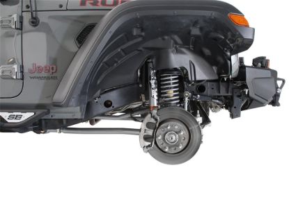 Picture of Rubicon Express Suspension Lift Kit - JL4444NR