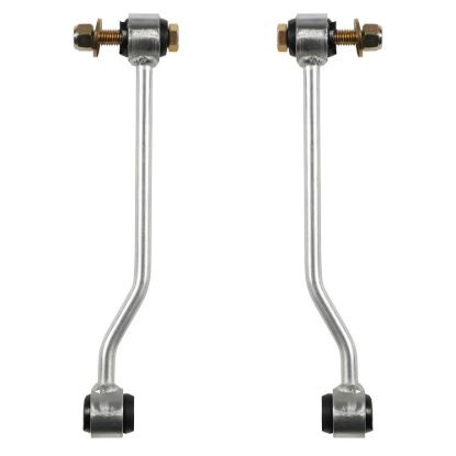 Picture of Rubicon Express Suspension Lift Kit - JL4444NR