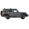 Picture of Rubicon Express Suspension Lift Kit - JL4444NR