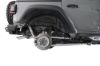 Picture of Rubicon Express Suspension Lift Kit - JL4444NR