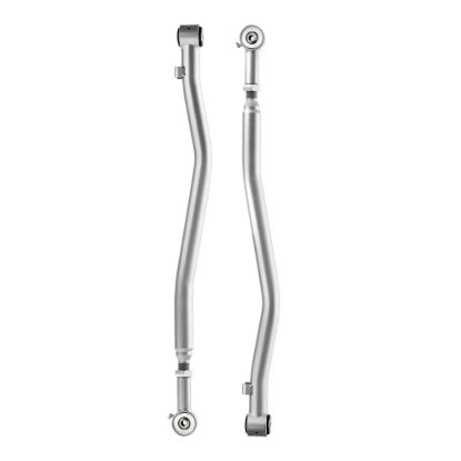 Picture of Rubicon Express Suspension Lift Kit - JL4444NR