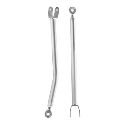 Picture of Rubicon Express Suspension Lift Kit - JL4444PB