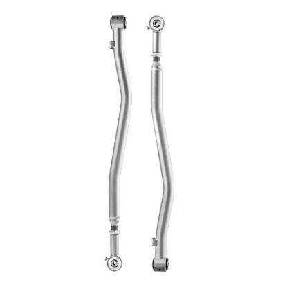 Picture of Rubicon Express Suspension Lift Kit - JL4444PB