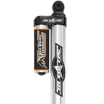 Picture of Rubicon Express Suspension Lift Kit - JL4444PB