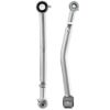 Picture of Rubicon Express Suspension Lift Kit - JL4444T
