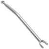 Picture of Rubicon Express Suspension Lift Kit - JL4444T