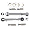 Picture of Rubicon Express Suspension Lift Kit - JL4444T