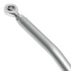 Picture of Rubicon Express Suspension Lift Kit - JL4444T