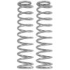 Picture of Rubicon Express Suspension Lift Kit - JL4444T