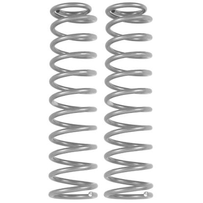 Picture of Rubicon Express Suspension Lift Kit - JL4444T