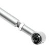 Picture of Rubicon Express Suspension Lift Kit - JL4444T
