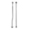 Picture of Rubicon Express Suspension Lift Kit - JL4444T