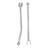 Picture of Rubicon Express Suspension Lift Kit - JL4444T