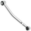 Picture of Rubicon Express Suspension Lift Kit - JL4444T