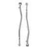 Picture of Rubicon Express Suspension Lift Kit - JL4444T
