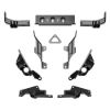 Picture of Rubicon Express Suspension Lift Kit - JL4444T