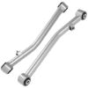 Picture of Rubicon Express Suspension Lift Kit - JL7100