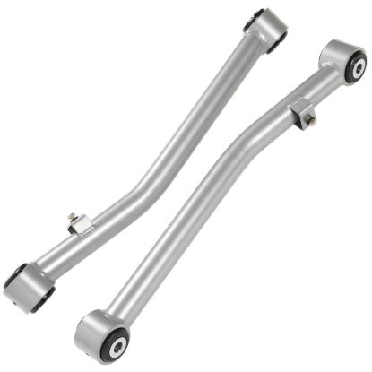 Picture of Rubicon Express Suspension Lift Kit - JL7100