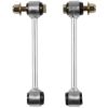 Picture of Rubicon Express Suspension Lift Kit - JL7100