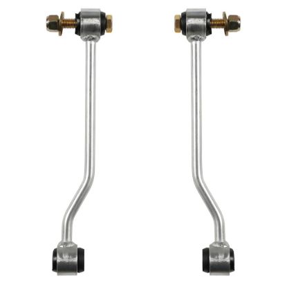 Picture of Rubicon Express Suspension Lift Kit - JL7100E