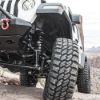 Picture of Rubicon Express Suspension Lift Kit - JL7100NR