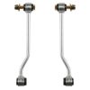 Picture of Rubicon Express Suspension Lift Kit - JL7100NR