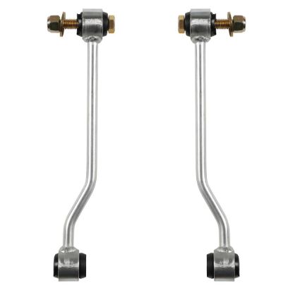 Picture of Rubicon Express Suspension Lift Kit - JL7100NR