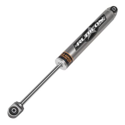 Picture of Rubicon Express Suspension Lift Kit - JL7100NR