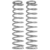 Picture of Rubicon Express Suspension Lift Kit - JL7100NR