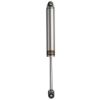 Picture of Rubicon Express Suspension Lift Kit - JL7100NR