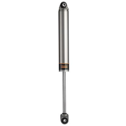 Picture of Rubicon Express Suspension Lift Kit - JL7100NR
