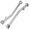 Picture of Rubicon Express Suspension Lift Kit - JL7100NR