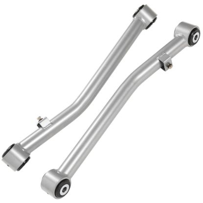 Picture of Rubicon Express Suspension Lift Kit - JL7100NR