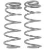 Picture of Rubicon Express Suspension Lift Kit - JL7100NR