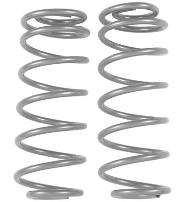 Picture of Rubicon Express Suspension Lift Kit - JL7100NR