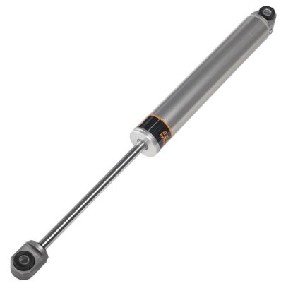 Picture of Rubicon Express Suspension Lift Kit - JL7100NR