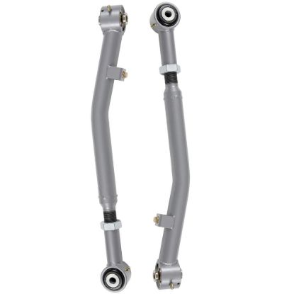 Picture of Rubicon Express Suspension Lift Kit - JL7100PB
