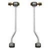Picture of Rubicon Express Suspension Lift Kit - JL7100T