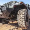 Picture of Rubicon Express Suspension Lift Kit - JL7100T