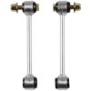 Picture of Rubicon Express Suspension Lift Kit - JL7100T