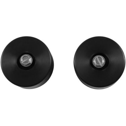 Picture of Rubicon Express Suspension Lift Kit - JL7102
