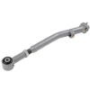 Picture of Rubicon Express Suspension Lift Kit - JL7102