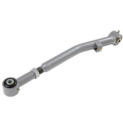 Picture of Rubicon Express Suspension Lift Kit - JL7102