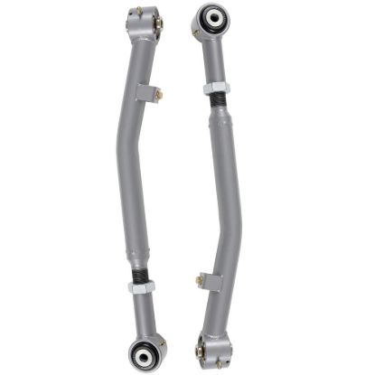 Picture of Rubicon Express Suspension Lift Kit - JL7102M