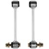 Picture of Rubicon Express Suspension Lift Kit - JL7102M