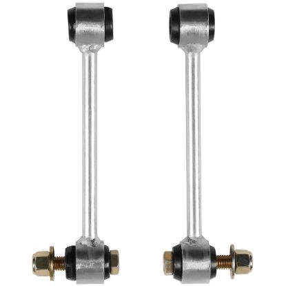Picture of Rubicon Express Suspension Lift Kit - JL7102M