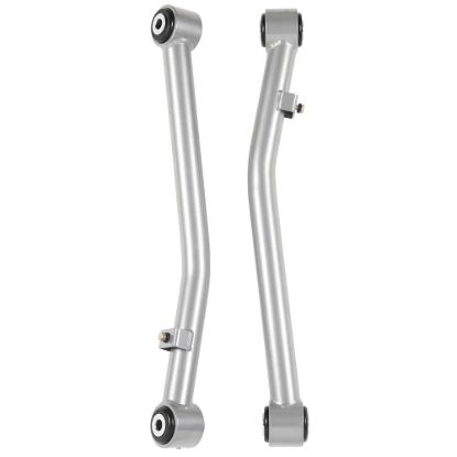 Picture of Rubicon Express Suspension Lift Kit - JL7102NR