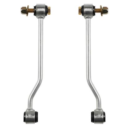Picture of Rubicon Express Suspension Lift Kit - JL7102NR