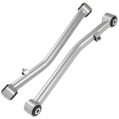 Picture of Rubicon Express Suspension Lift Kit - JL7102NR